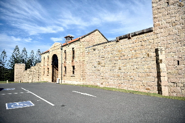 Van-trip-easter22-0343