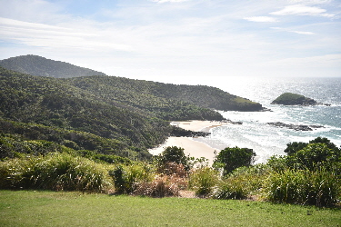 Van-trip-easter22-0419