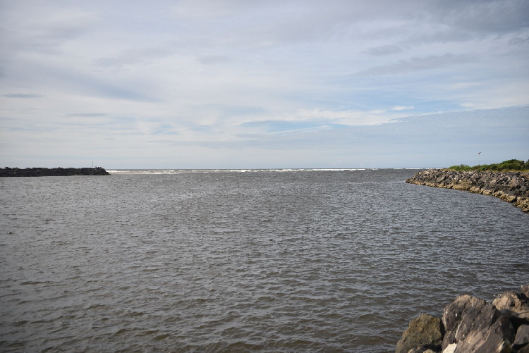 Van-trip-easter22-0426