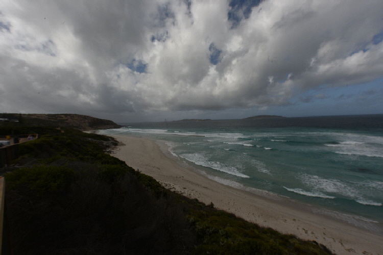 Van-trip-perth-camera-2249