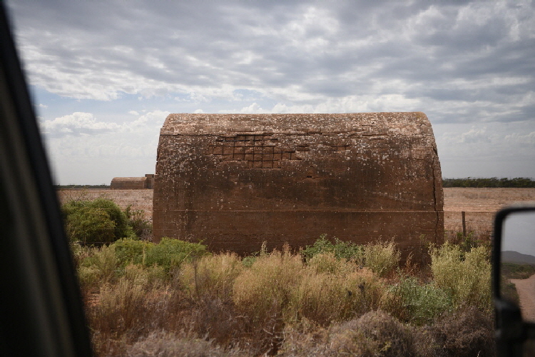 Van-trip-perth-camera-1661