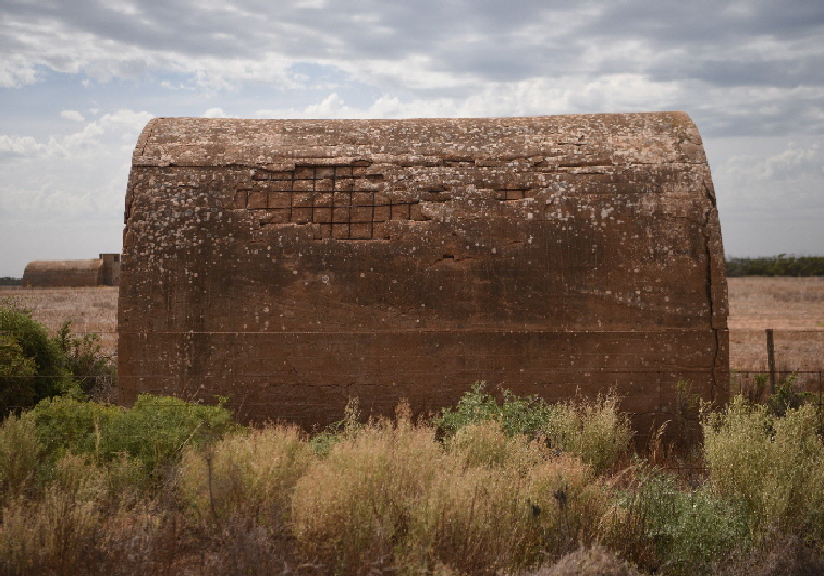 Van-trip-perth-camera-1662