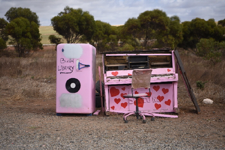 Van-trip-perth-camera-1715