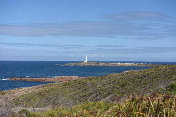 Van-trip-Perth-camera-2616