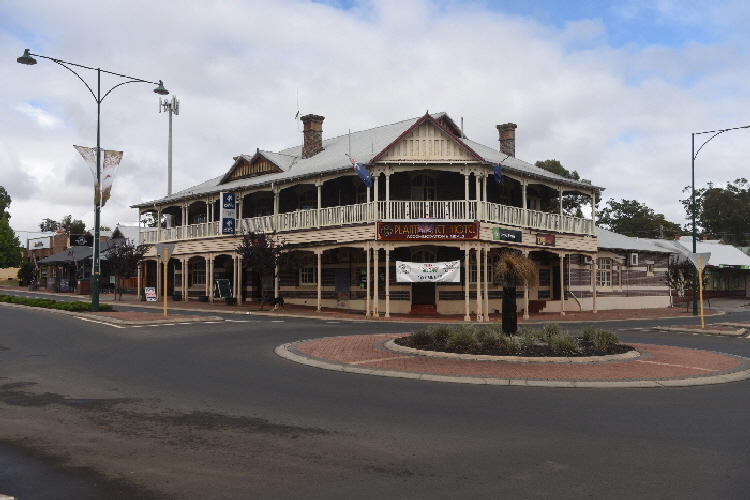 Van-trip-perth-camera-2570