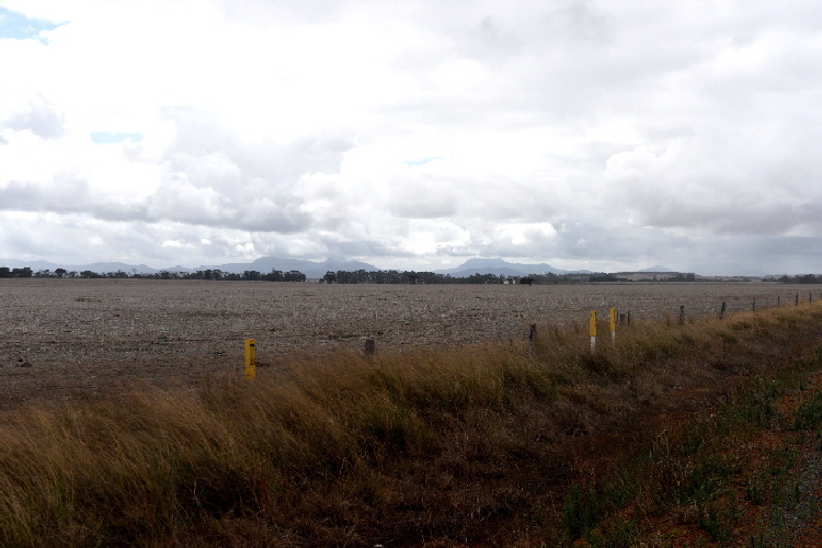 Van-trip-perth-camera-2578