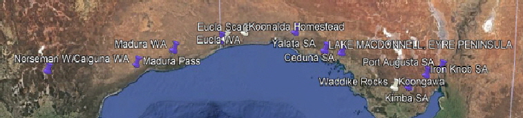 Nullarbor-All