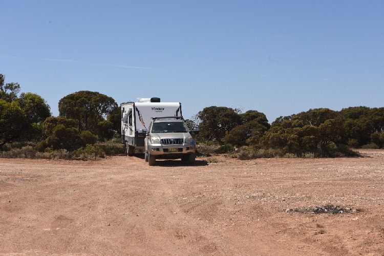 Van-trip-perth-camera-2131