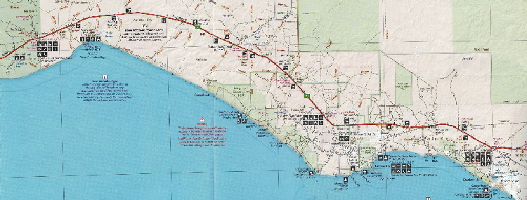 Nullarbor-pt2