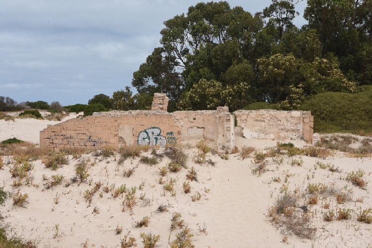 Van-trip-perth-camera-2182