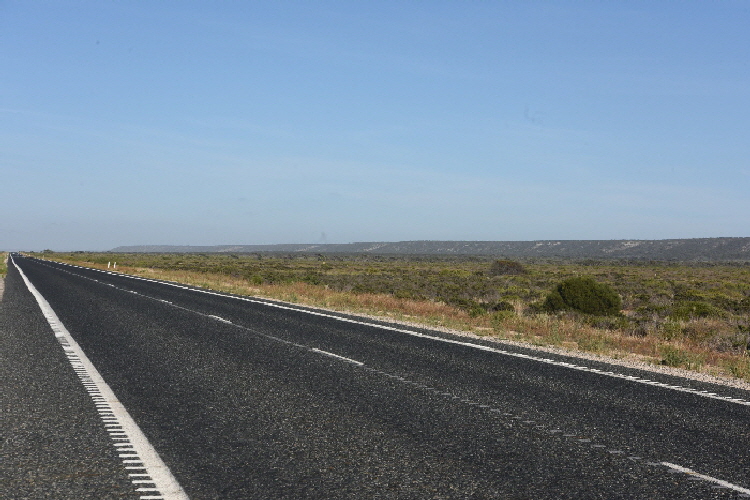 Van-trip-perth-camera-2201