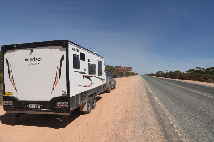 Van-trip-perth-camera-2206