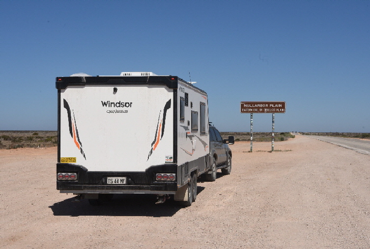 Van-trip-perth-camera-2094