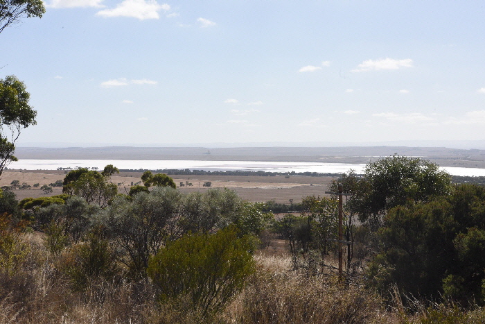 Van-trip-perth-camera-1333