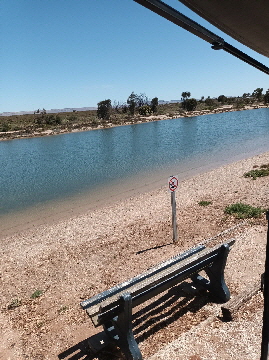 Van-trip-perth