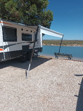 Van-trip-perth0001