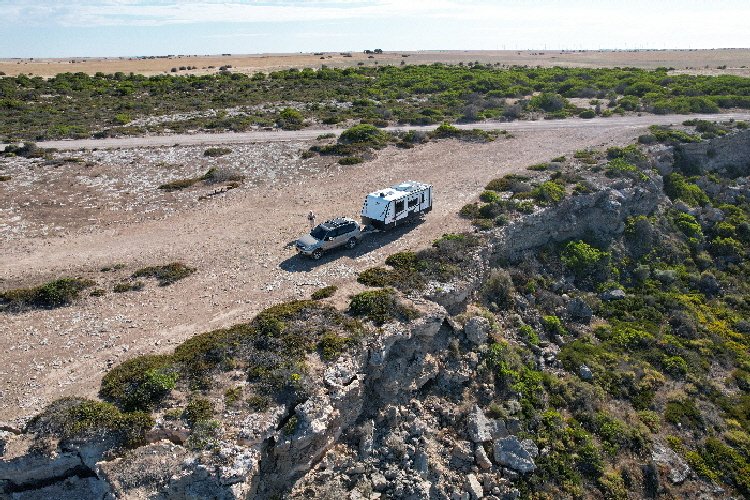 DJI_0020