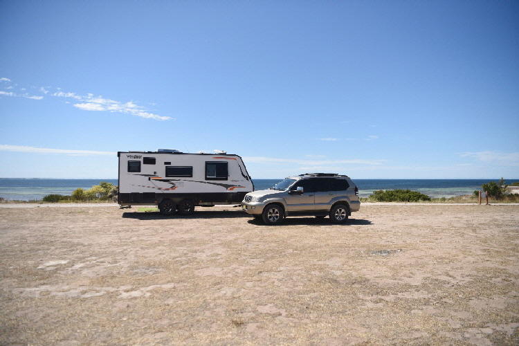 Van-trip-perth-camera-1547