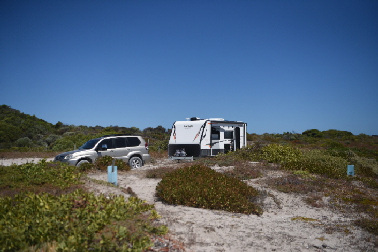 Van-trip-perth-camera-1589