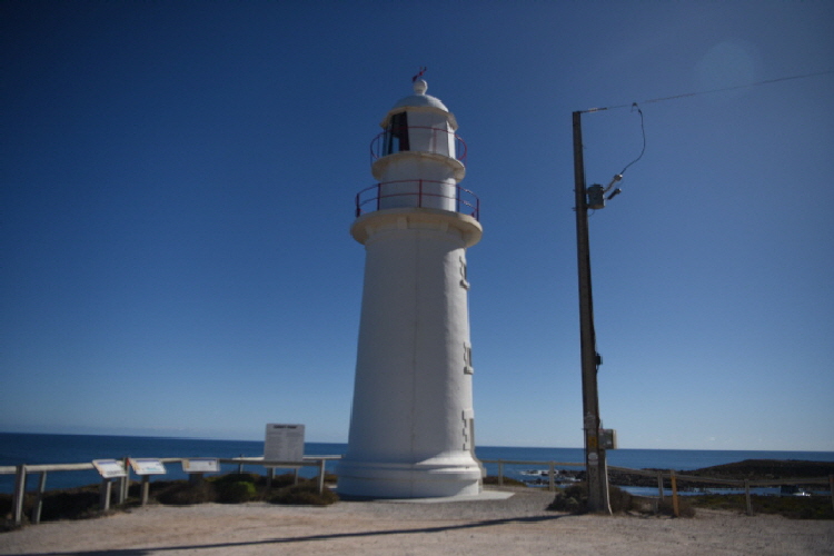 Van-trip-perth-camera-1618