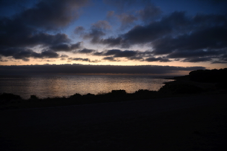 Van-trip-perth-camera-1558