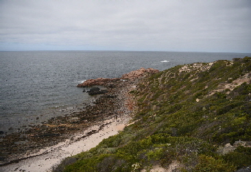 Van-trip-perth-camera-1578