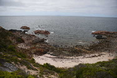 Van-trip-perth-camera-1579
