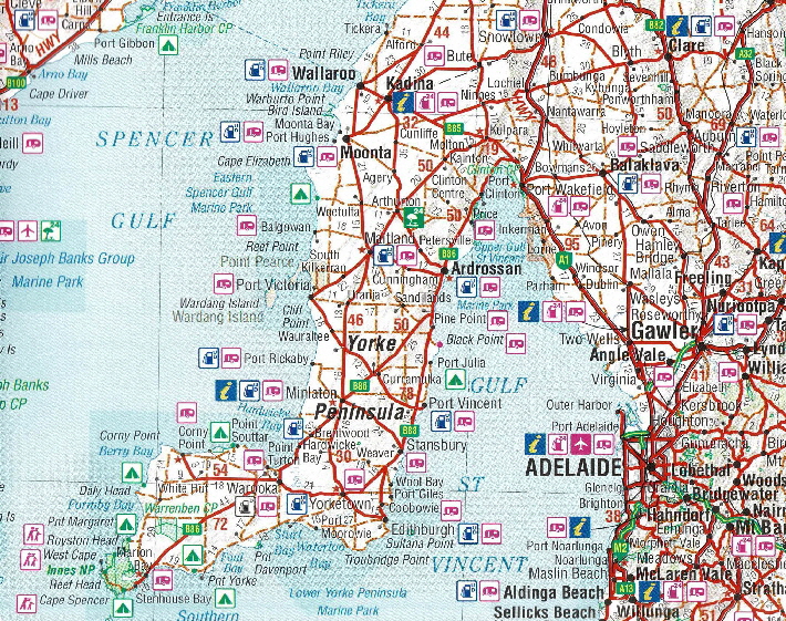 SA-Part-1-Gawler-and-Yorke-Peninsula