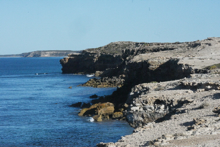 Van-trip-perth-camera-1492