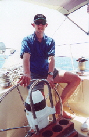 Andrew