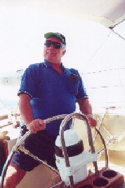 Col