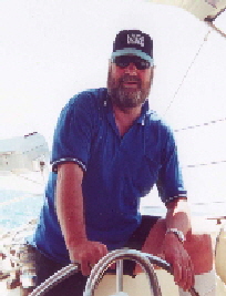 Herman