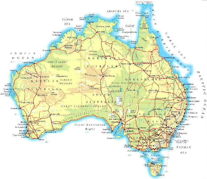 australia-map-3_1