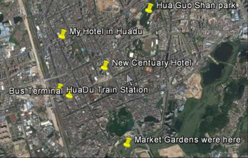 Huadu-map-1