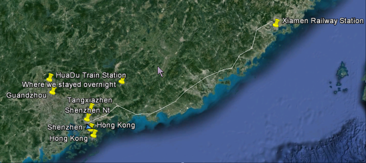 2016-trip-map