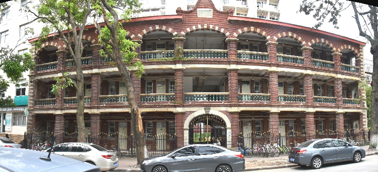 10 Xiamen Uni 02 sml