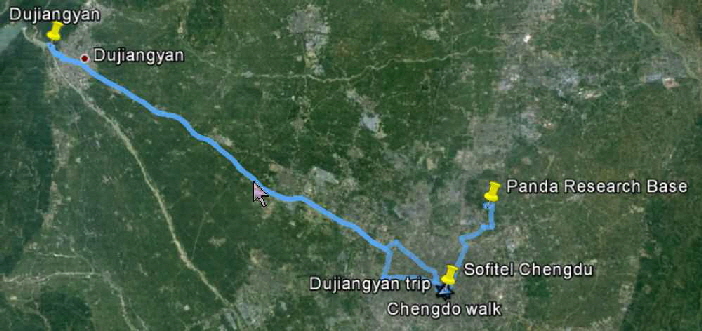 Chengdu_1