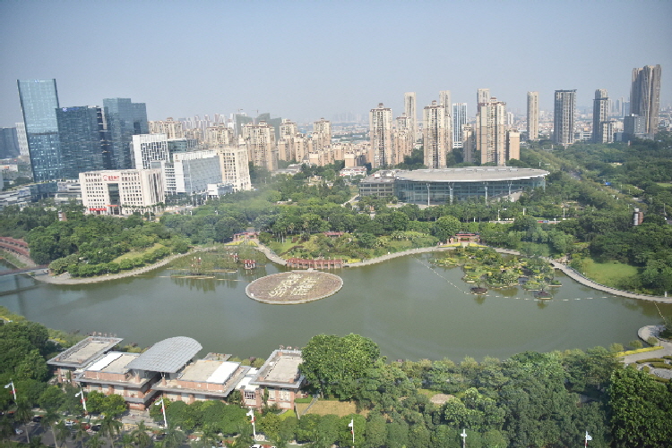 China_2019_0019