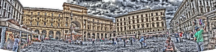 001 Florence-pano-01mod-heavy_small