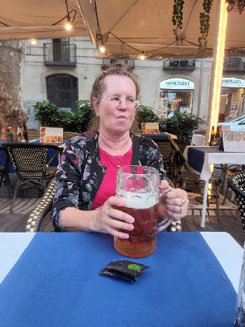that-drink