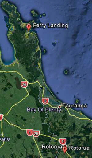 to-Ferry-landing