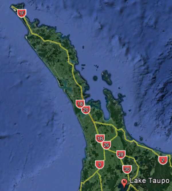 Last-NZ-Map