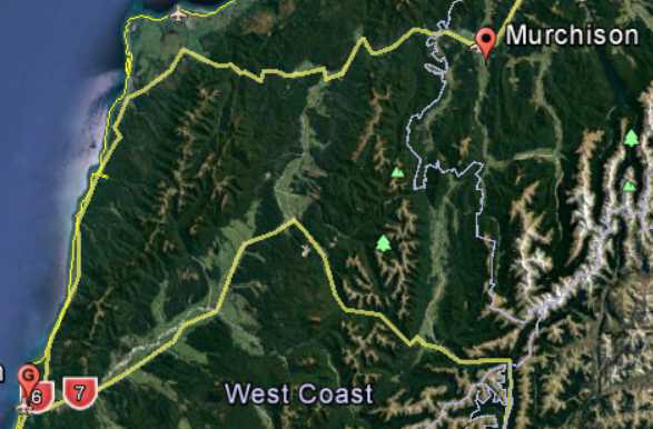 To-Murchison