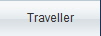 Traveller