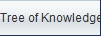 Tree of Knowledge