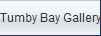 Tumby Bay Gallery