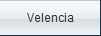 Velencia
