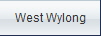 West Wylong