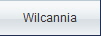 Wilcannia