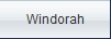 Windorah